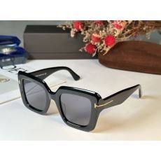 Tom Ford Sunglasses